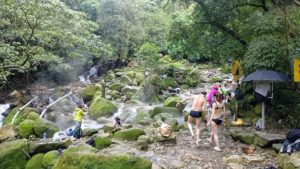 bayan hot springs